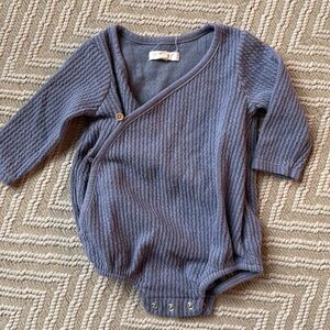 Grayson collective 3-6 months